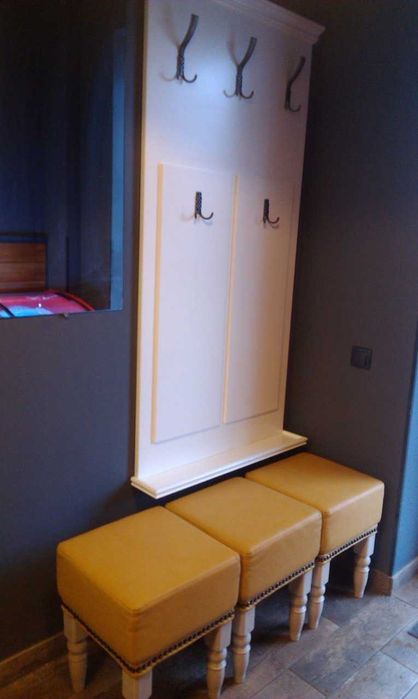 Аренда помещения свободного назначения с дизайнерским ремонтом!