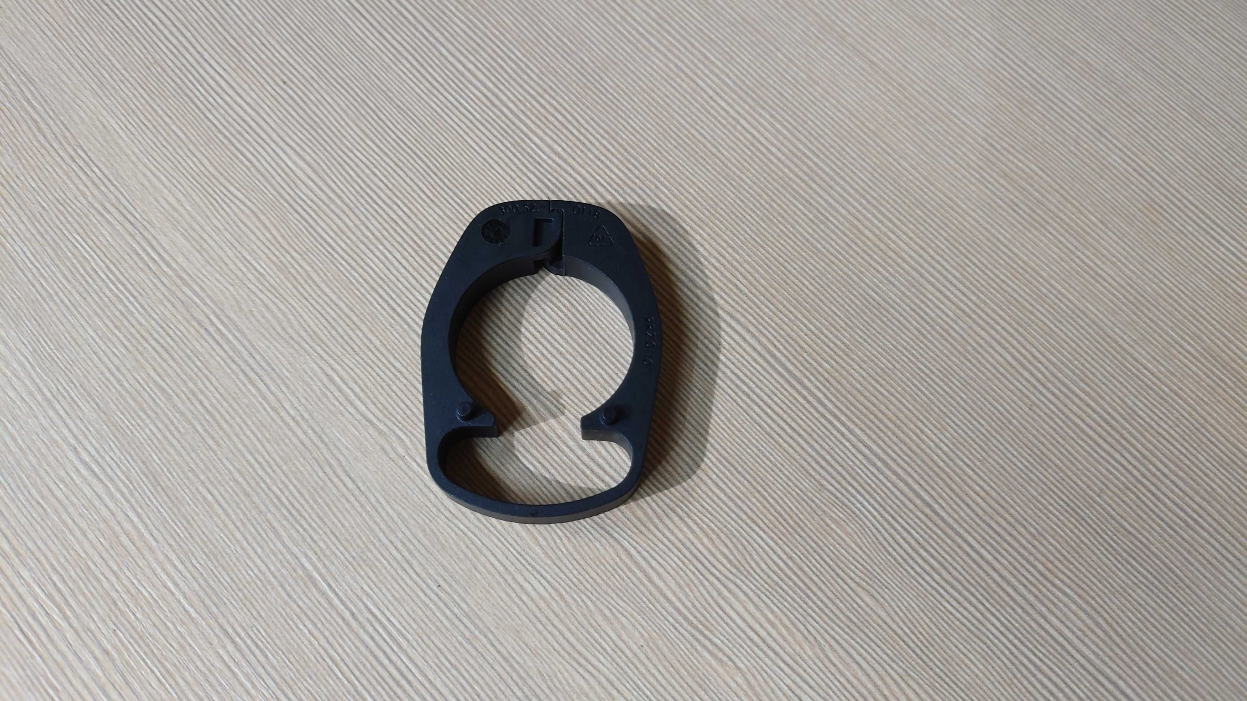 Podkładki pod mostek Syncros Scott Addict 1cm #11