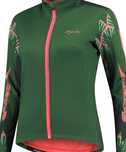 Bluza rpwerowa Rogelli XL