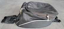 Torba na bak Ori BMW pasuje do R850 R1150 ROCKSTER i inne