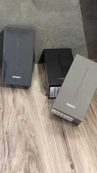 Samsung  note 10+ 9 s20+ plus s10 a54 s21+ s10 s22 duos самсунг