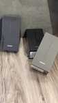 Samsung  note 10+ 9 s20+ plus s10 a54 s21+ s10 s22 duos самсунг