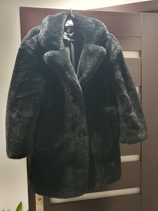 Futerko Bershka roz. S