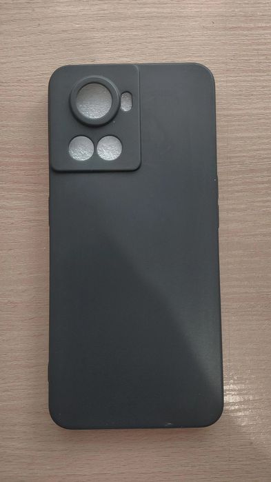 Чехол до смартфону OnePlus 10R 5G