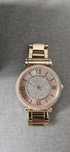 Zegarek damski Michael Kors