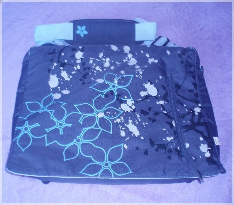 Torba do laptopa