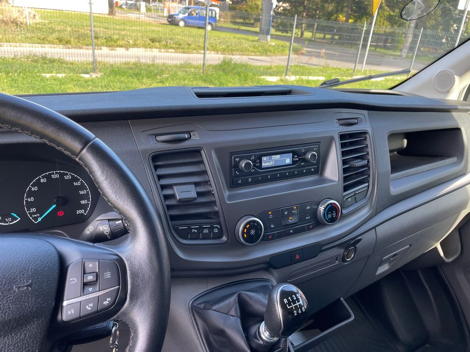 Wynajem busa busy dostawcze
dostawczak do przeprowadzki od ręki