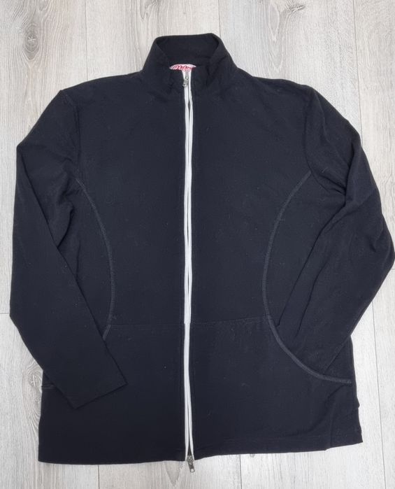 Спортивный костюм женский