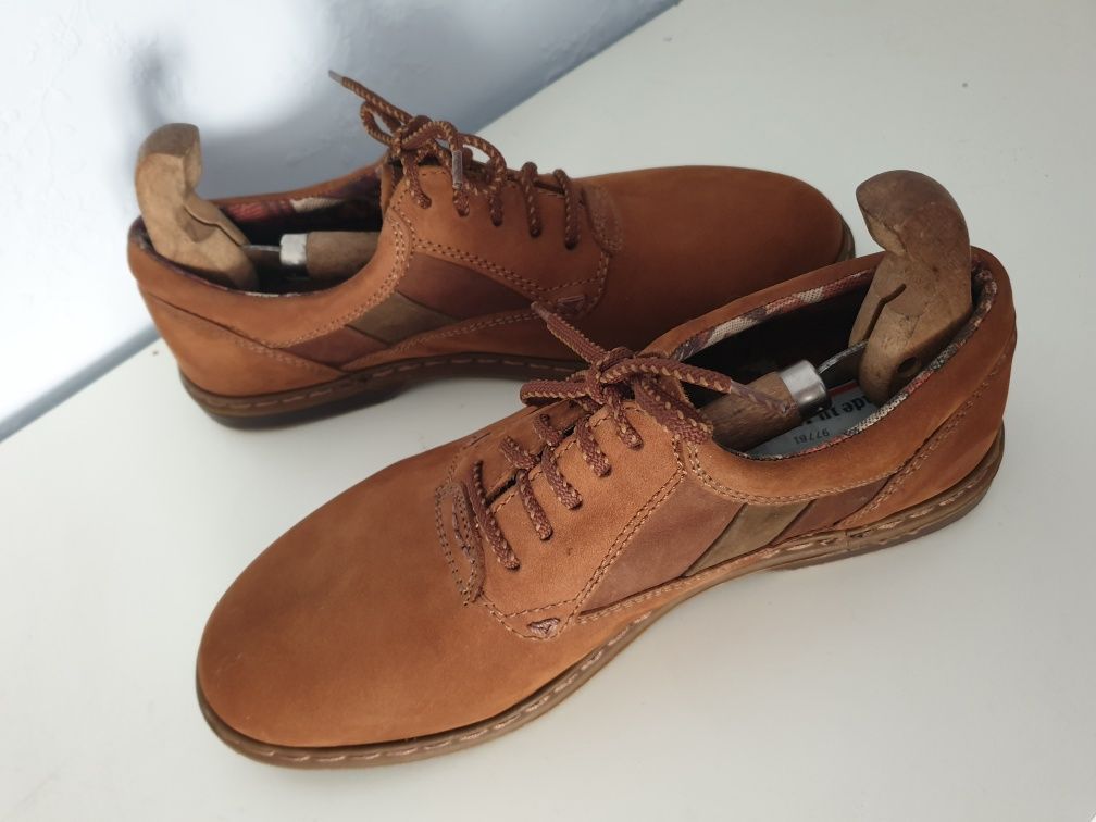 Crispy 42 włoskie mokasyny męskie clarks kazar merrell timberland