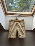 Spodenki Abercrombie&Fitch