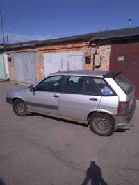 fiat tipo 1.4 1989