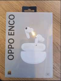 Наушники OPPO Enco X2 White