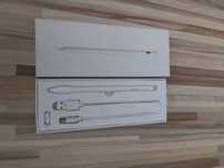 Pen rysik do tabletów/telefonów/laptopów