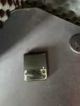 Samsung galaxy z flip 3