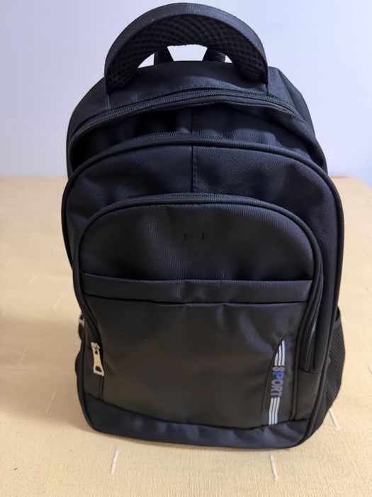 Mochila de Portátil