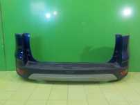 FORD KUGA MK2 1.5 B 16r 5D zderzak tyl
