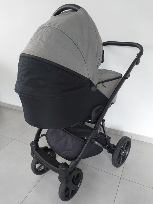 Piękny wózek. Tako Baby 3w1 WYSYŁAM