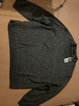 Sweter C&A 6XL NOWY