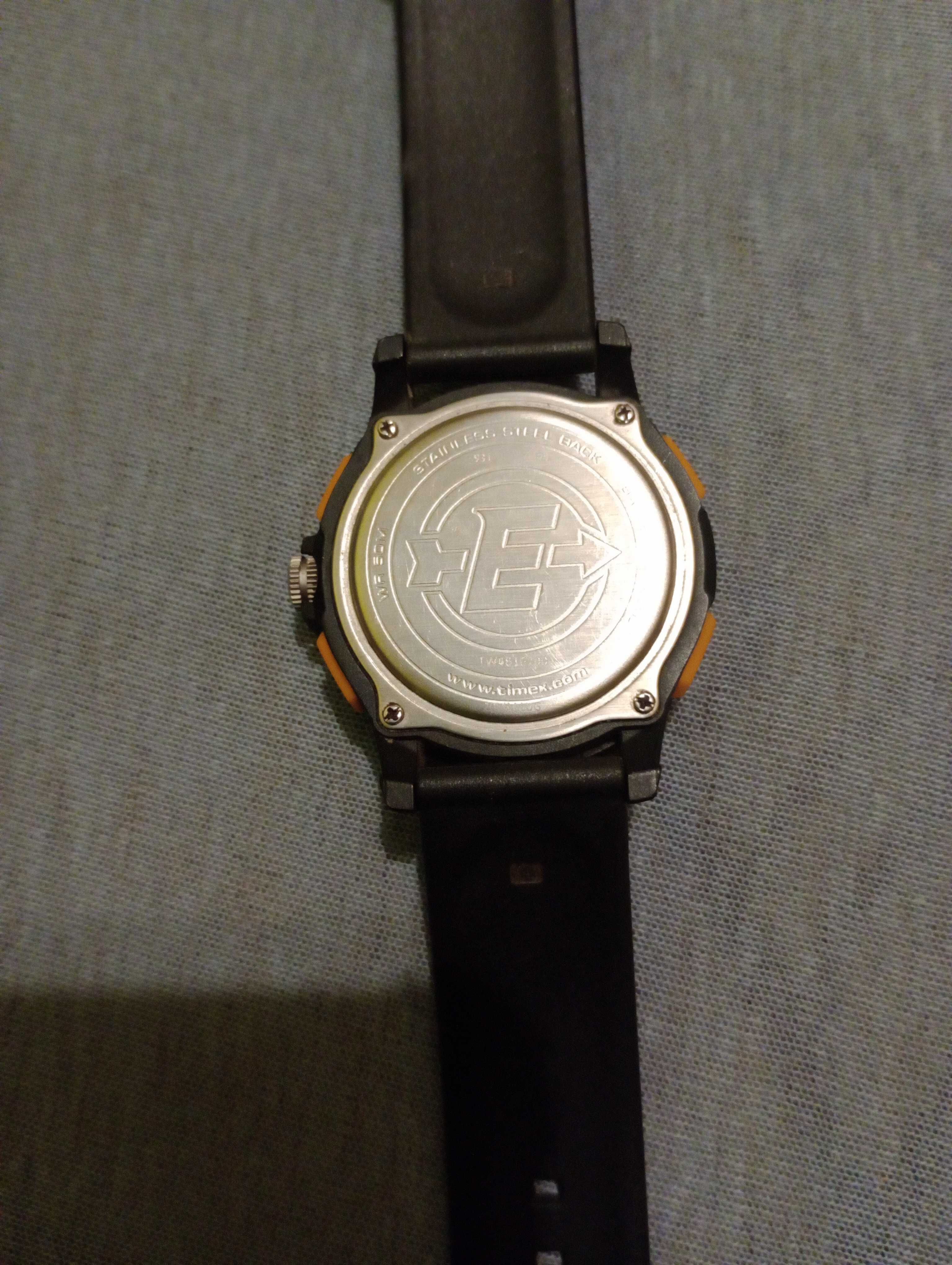 Sprzedam Zegarek Timex