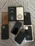 Iphone 12 Pro stan bardzo dobry, duzy zestaw