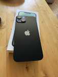 iPhone 14 , 128gb