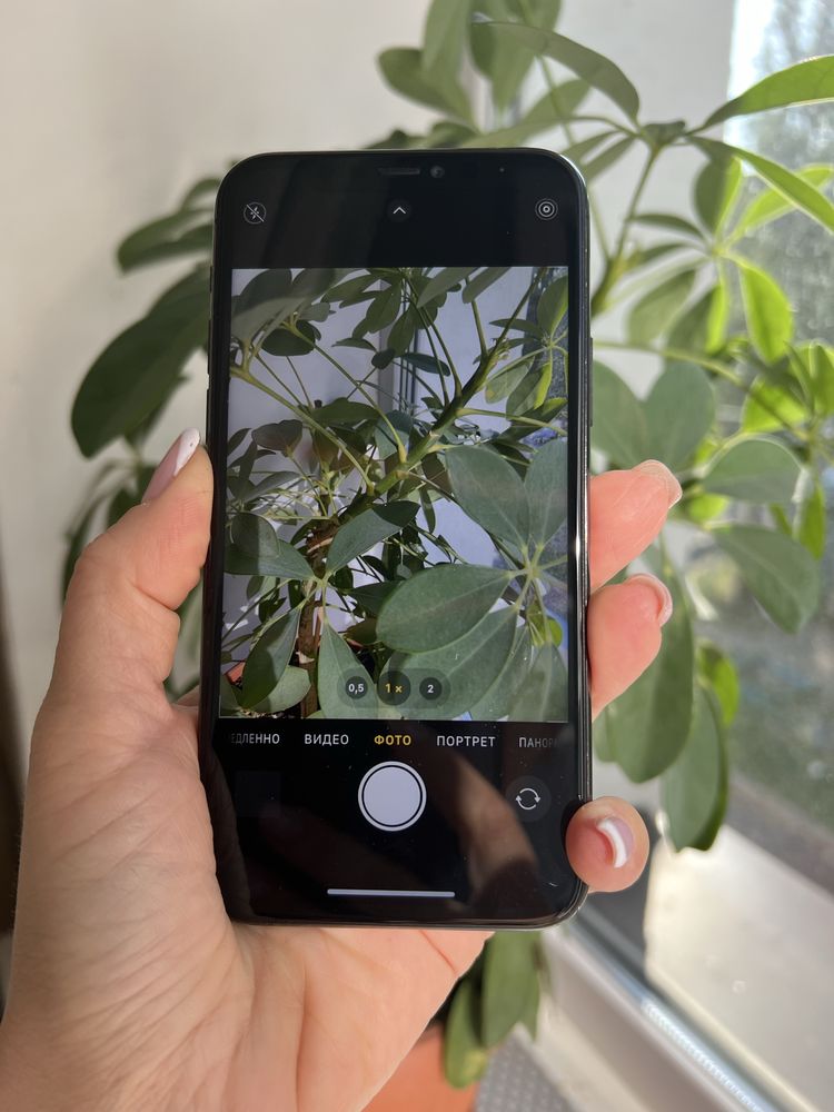 Iphone 11 Pro 64gb айфон