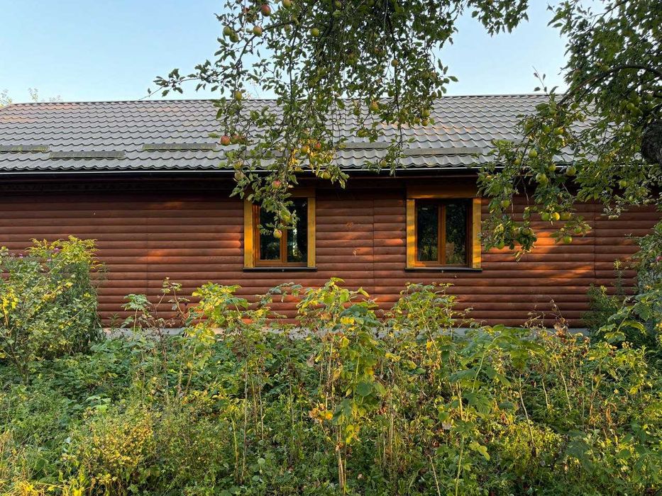 Будинок с. Котів 39500 $