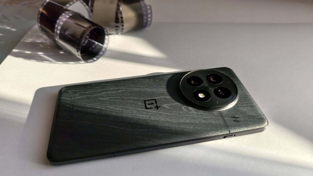 Oneplus 13 16/512 нові, краще samsung, apple, pixel