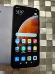 Sprawy Telefon Xiaomi Redmi 9A
