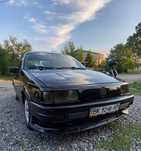 Passat   b3 1989