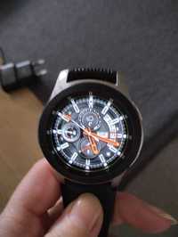 Smartwatch Samsung Galaxy R805