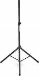 Pronomic SPS-1A Speaker Stand aluminiowy 35 mm, do 50 kg, 197 cm