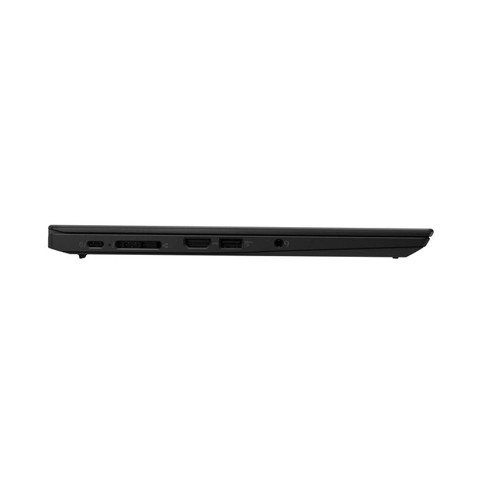 LapTop Lenovo ThinkPad T14s G2·i5-1135G7·16GB+SSD 256·14"FHD·Гарантія