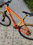 Bicicleta BTT DEED Hoop 29"