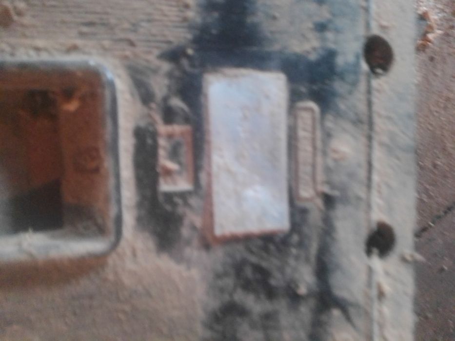 Продам рубильник вимикач