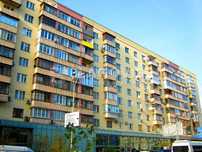 Продам 3 квартиру Алмазова Кутузова 14 Печерськ Лавра центр, 78 кв.м.