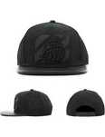 Кепка snapback Kings Will Dream