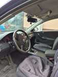Volkswagen Passat Volkswagen Passat 1.9 TDI B6 rocznik 2008.