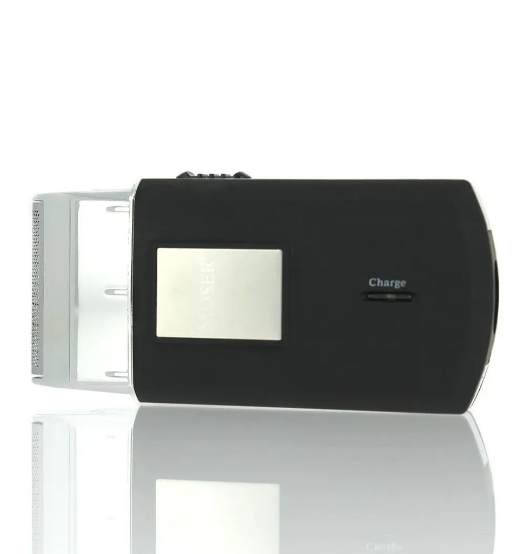 Шейвер Moser Mobile Shaver 3615-0051