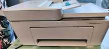 Drukarka HP 4220e NIE UZYWANE