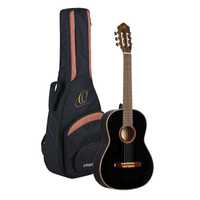 Ortega R221BK-4/4 Gitara klasyczna