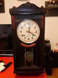 Relógio parede Hibino clock