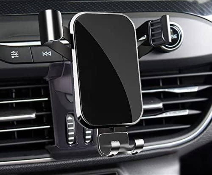 Держатель телефона Ford Kuga 3