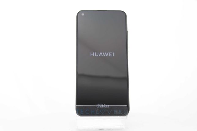 Huawei P40 Lite E  - 3 Anos de Garantia - Portes Grátis