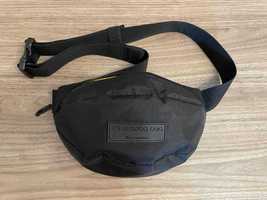 Vanbax - it's a good bag by Blackpack