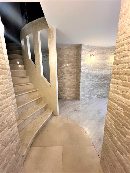 Продам квартиру на Европейской площади