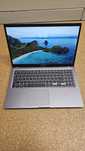 Laptop Asus X515EA i5-1135G7, 16GB RAM, 512GB SSD, 15,6" + mysz, torba