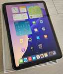 iPad Pro 11 M1 (gen 3) 128GB Wi-Fi, stan idealny