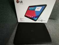 Tablet LG G PAD 10,1