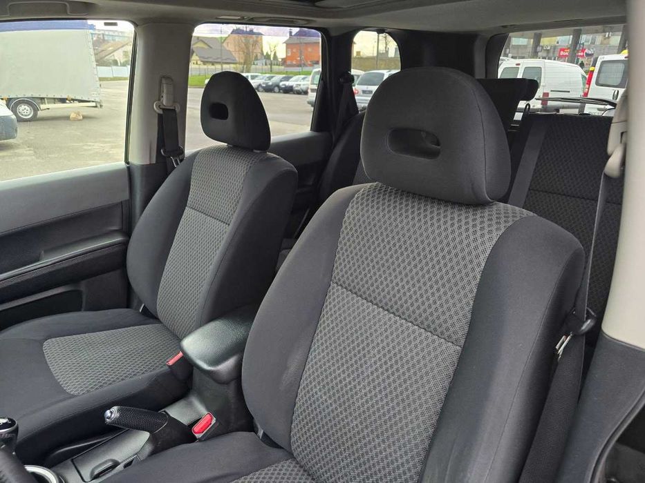 Продам  Nissan X-Trail 2008. Можна в розстрочку, під викуп.